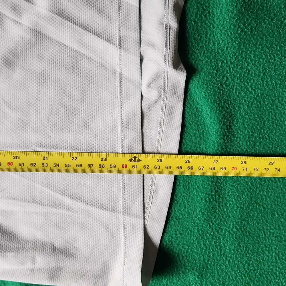 Rapha Trail Jersey - image 2